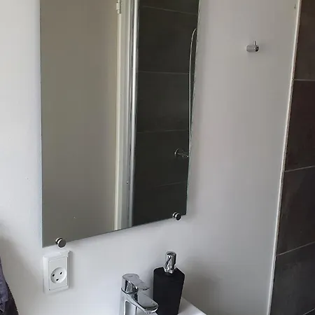 Private Tiny House * Billund