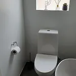 Appartement Private Tiny House