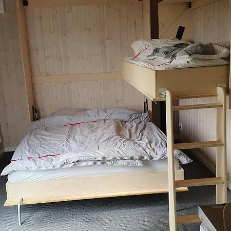 Private Tiny House * Billund