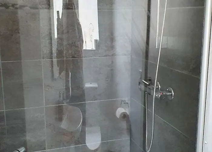 Private Tiny House *